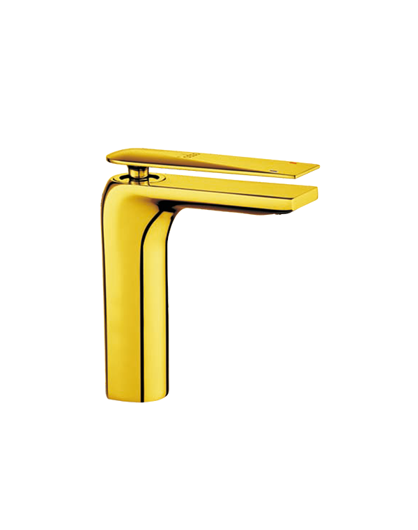 LB-9301H Badrumsblandare