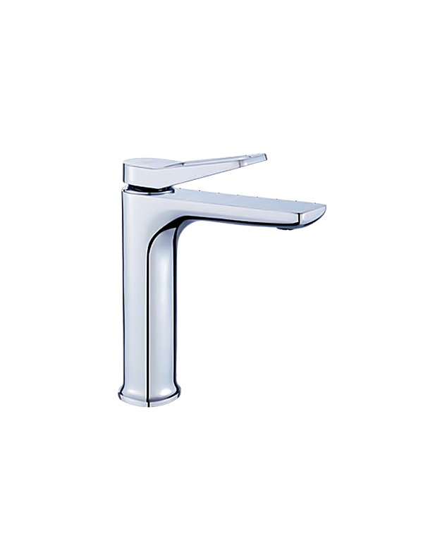 LB-9501 Badrum Fancet