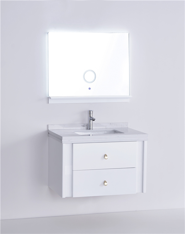 olika badrumshandfat GGP03