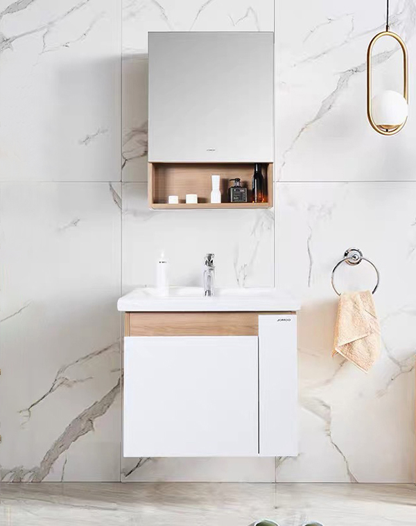 nya produktidéer 2021 GGM52