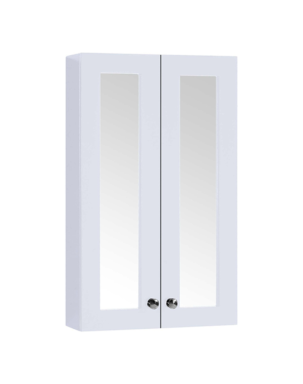 smyckesorganisator spegelskåp GGMC07